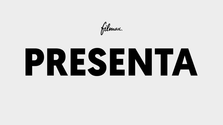 Filmax Presenta
